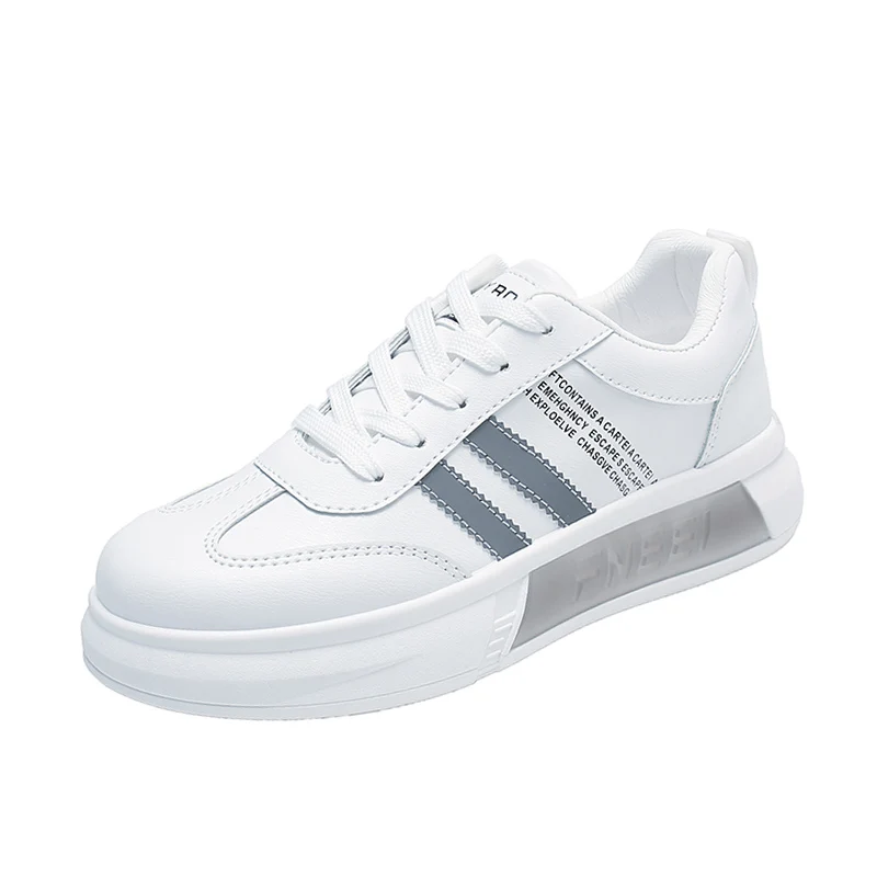 

Wholesale Running Comfortable Shoes 2021 Lady Sneaker Woman Sport Shoes