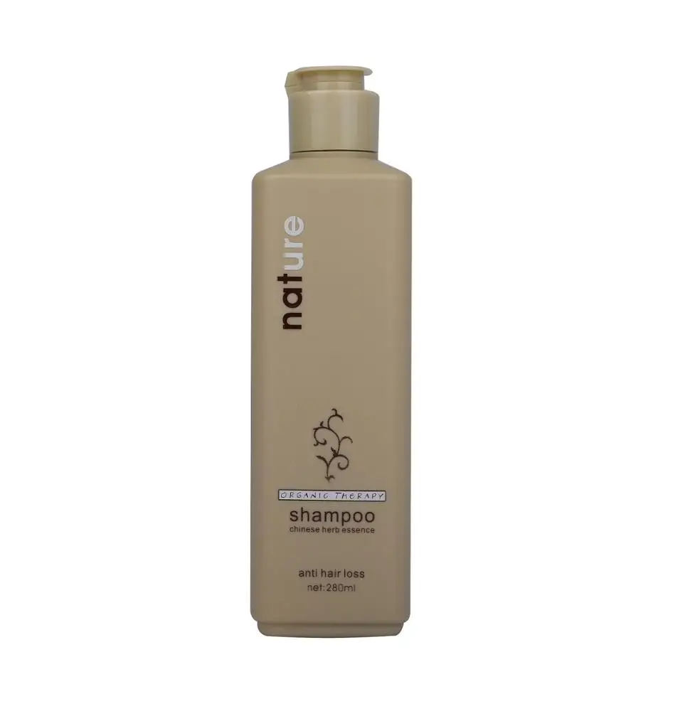 

Lowest Price Wholesale In Stock Anti Hair Loss Shampoo Kupa 280ml