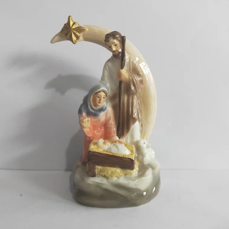Ceramic Holy Family (4).jpg