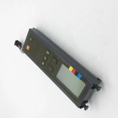 

Lcd Display Control Panel for HP Designjet 510 ch337-60001 printer 510ps