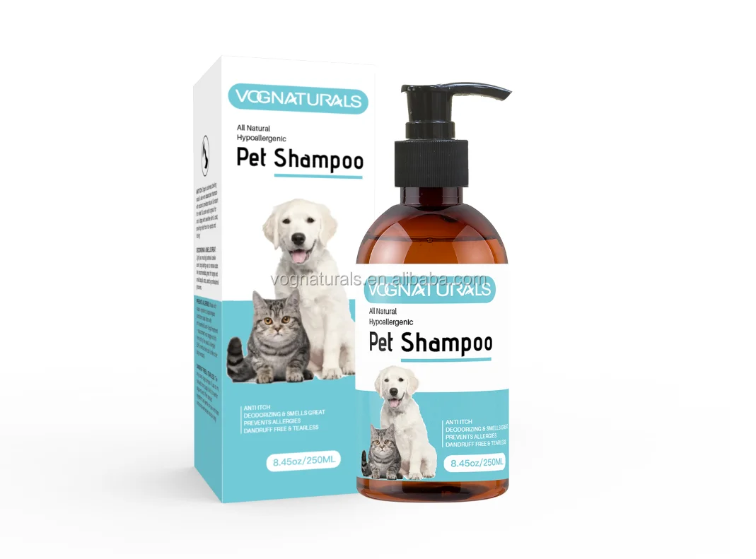 dog shampoo petbarn