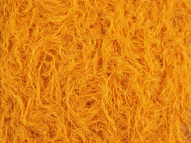 What Are Saffron Threads: The World's Most Precious Spice