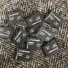 Factory hot selling high quality c10 tf card/ micro memory card sd 32GB 64GB