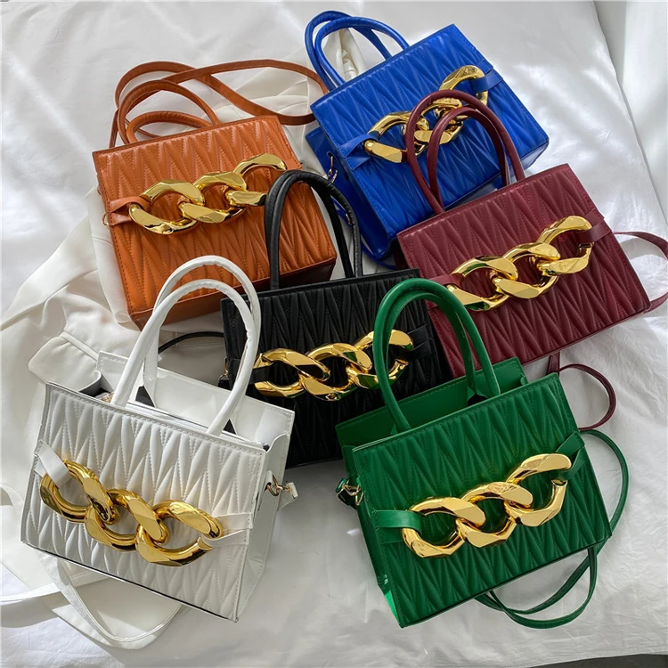 

wholesale luxury purses with concealed gun holster ladies designer bags women famous brands, 6 colors