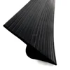 GARAGE CAR DOOR PROTECTOR WALL BUMPER GUARD