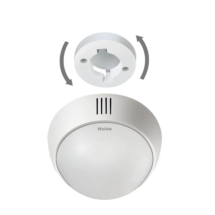 High quality indoor fixtures surface mounted ceiling 7watt led downlight