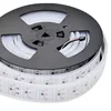Holiday lighting 55LEDs per feet DC12V Six Rows Color Chasing RGB Dream Color LED Strip light