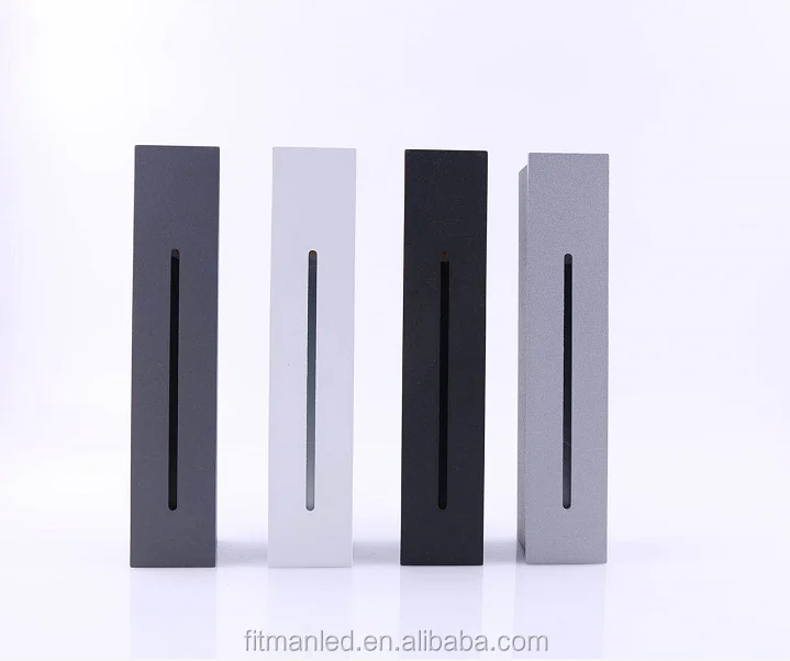 cree recessed wall light.png