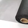 Mosquito Proof insect screens long lasting fiberglass mosquito nets