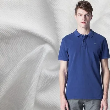 
upf 50+ anti uv protection resistant polyester spandex nylon jersey sportswear fishing fabric for T shirt 