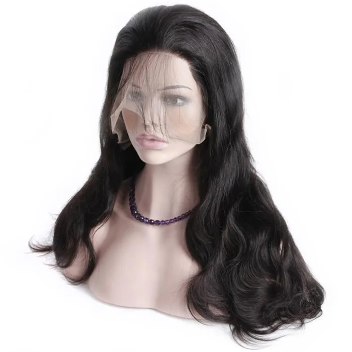 human lace front wig.JPG