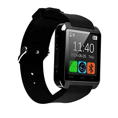 Saat telefon Pedometer dress watches man U8 Smart Watch for iPhone/Android Blue tooth Smart Watch reloj inteligente hombre Saat telefon Pedometer dress watches man U8 Smart Watch for iPhone/Android Blue tooth Smart Watch reloj inteligente hombre