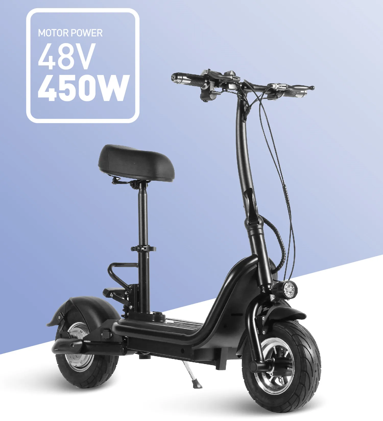 

China Cheap Prices E Scooter Electrico Moped Handicapped Adult Tricycles Electric Scooter For Sale, Red, black, white , gold