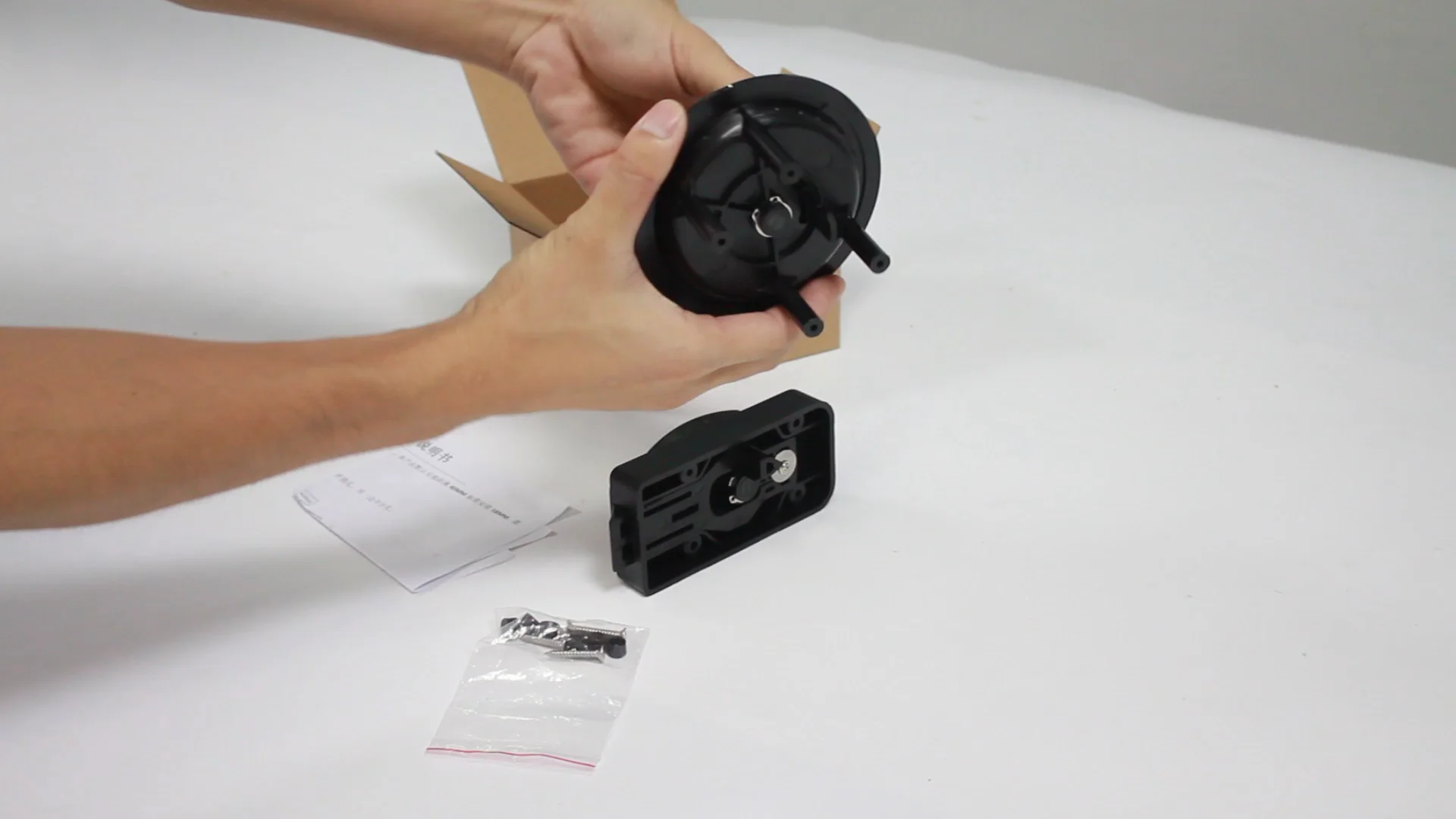 Tytxrv Camper Yacht Schwarz Keyless Türschloss Für Toilettenkabine