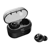 2019 New design mini tws WJ-07 bluetooth headphone for Iphone/Huawei/xiaomi/Samsung bluetooth 5.0 earbuds