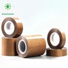 Silicone Coated Fiberglass PTFE Thread Seal Tape