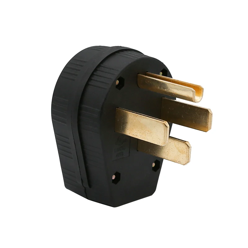 Nema 14 50 En Mercado Libre México - Foto 3