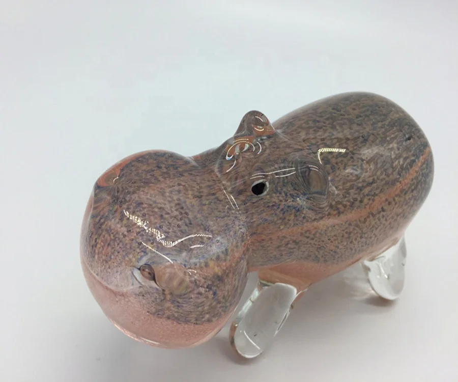 glass hippo-11.JPG