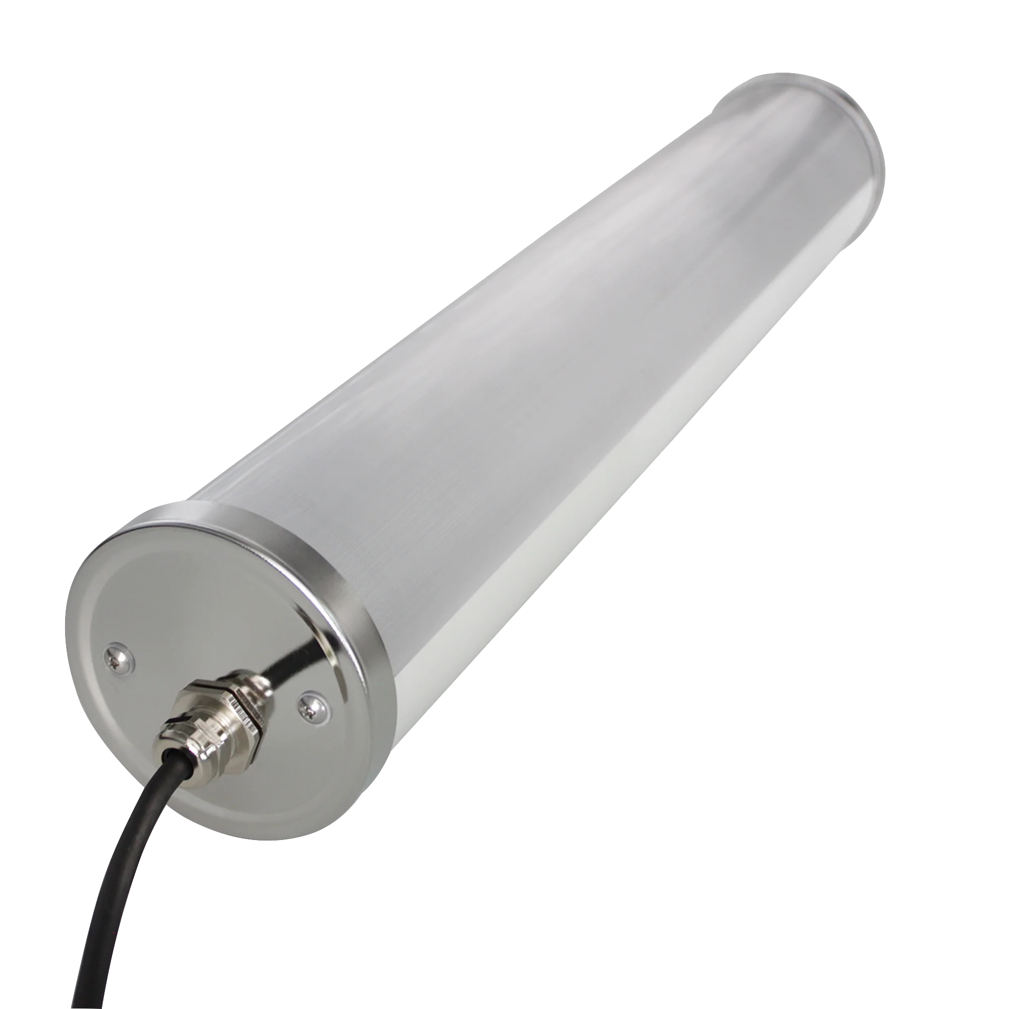 Shinelong Energy Saving Car Washing Food Factory Ip68 Light Fixture