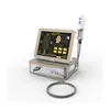 hifu face lift machine 3d hifu smas ultrasound fat removal machine with v max hifu machine