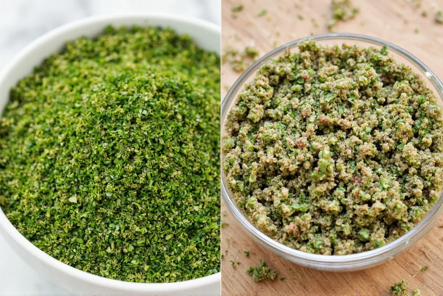 oregano showdown italian vs mexican which one should rule your kitchen
