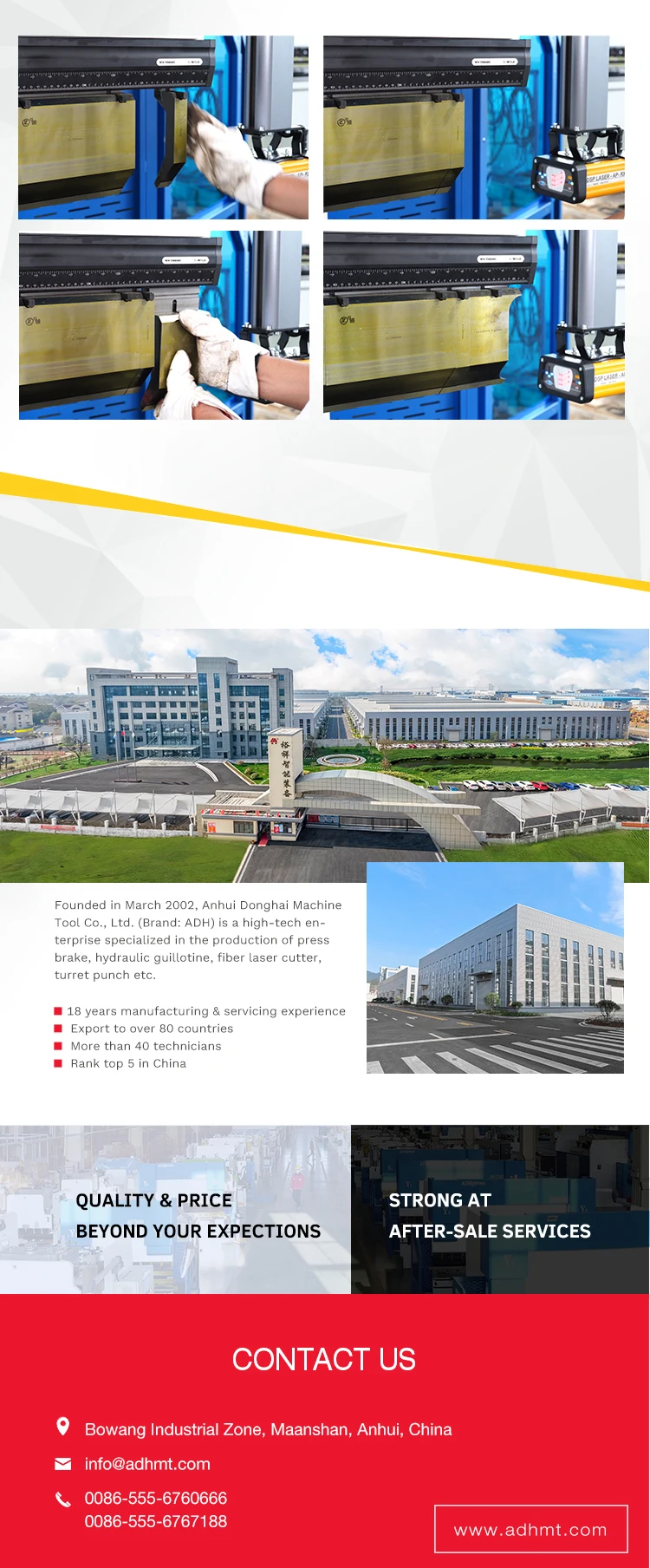 Press Brake Tooling (5).jpg