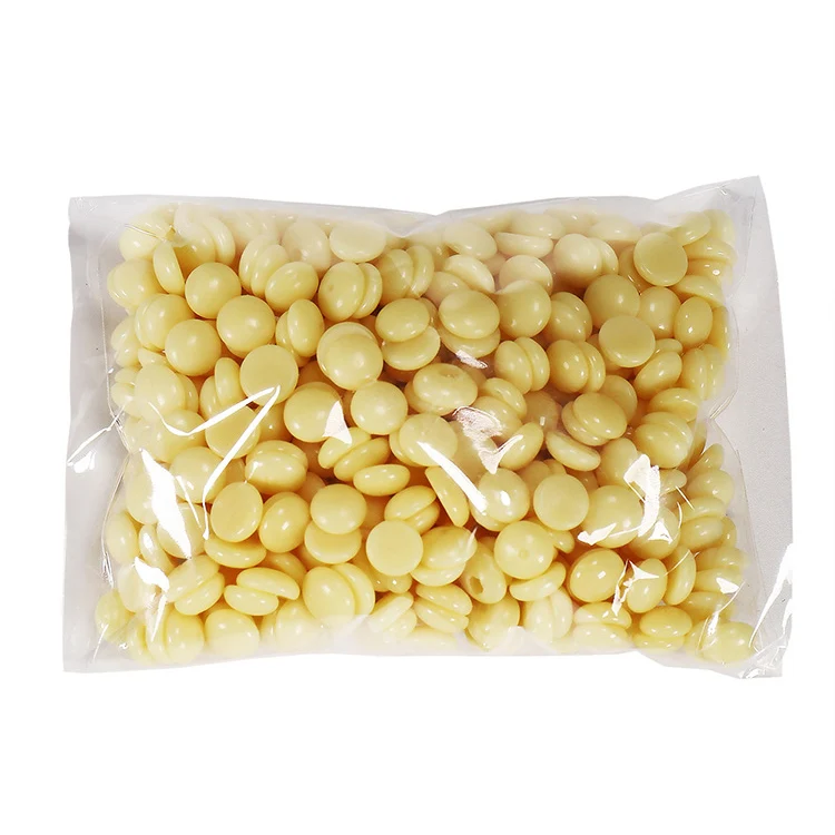 hard wax beans-44