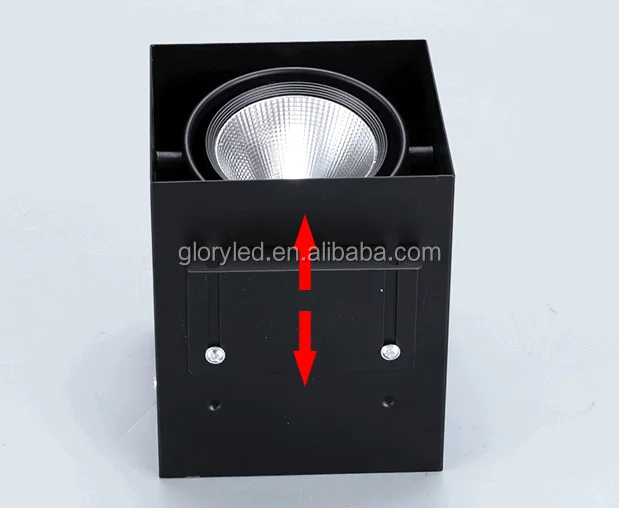 QQ20191127185819.png