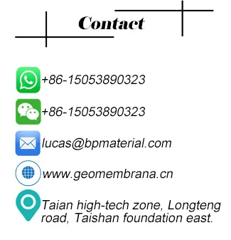 contact.jpg
