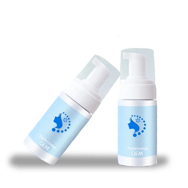 
Feminine wash foam feminine hygiene wash cleaning vaginal wash 