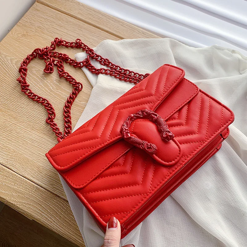 

sh10495a good quality PU leather handbags women wholesale bags casual 2021