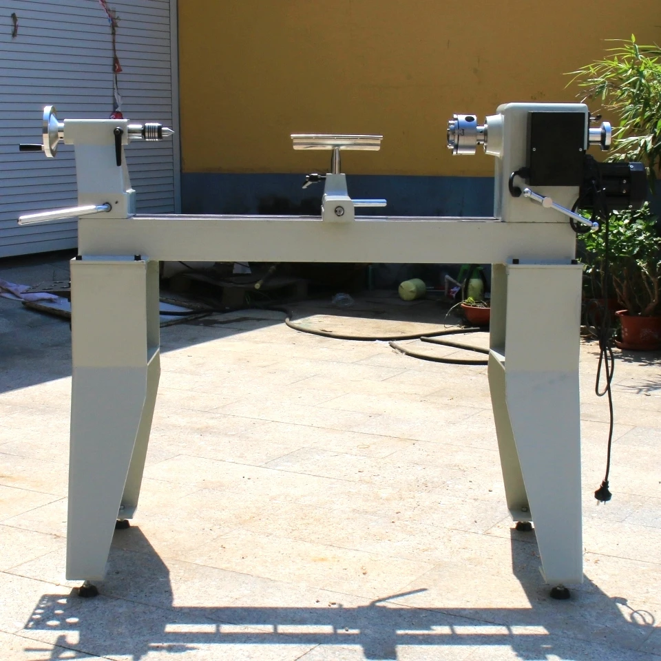 Wood Turning Lathe Machine For Sale Buy Lathe Machine For Sale,Wood Lathe Machine,Wood Turning