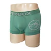 /product-detail/stock-mens-seamless-boxer-shorts-120-000-pcs-60793140506.html