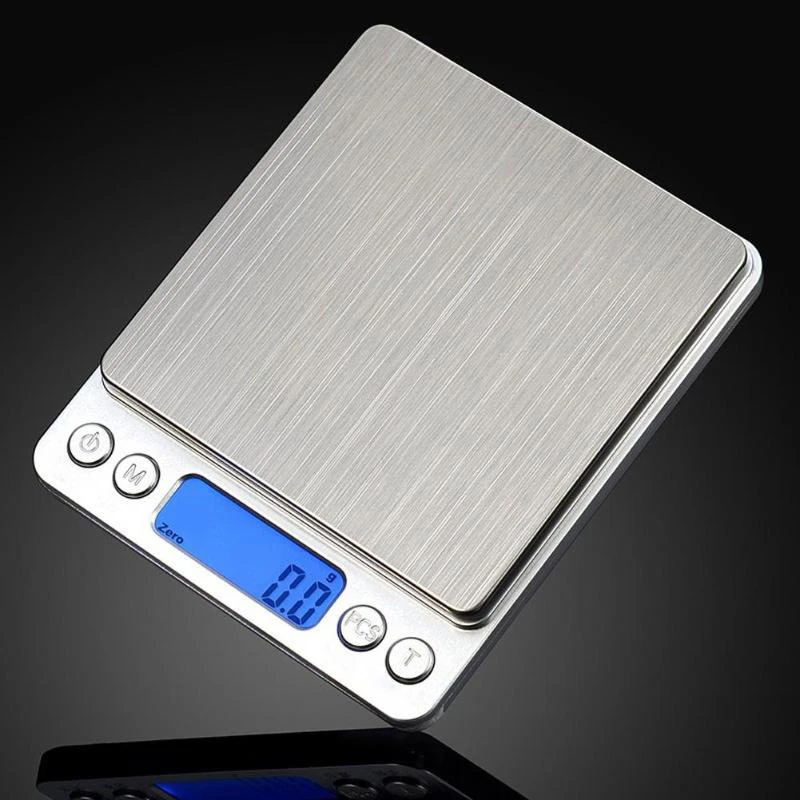 
New style HOT SALE promotional kitchen digital gram kitchen scale 