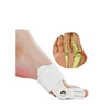 Wholesale Soft Silicone Toe Separator Toe Separators Orthopedic