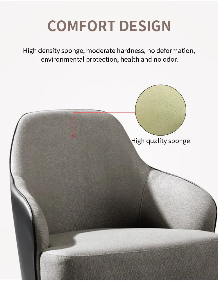 One Person Seat Armchair Relaxing Individual Seater Wholesale Lazy Leather Sofa Chair