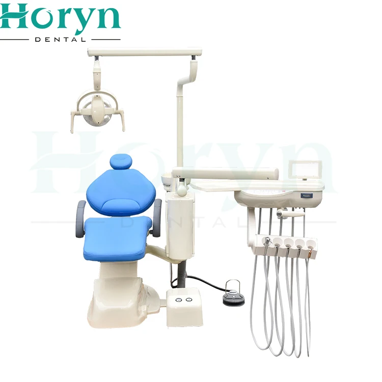 Beli indonesian set lot murah grosir indonesian set galeri gambar di