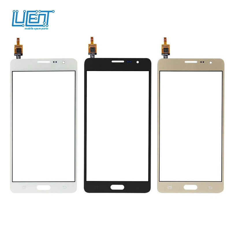 

touch j2 prim Custom Phone Glass Lens Mobile Display Touch Screen For Samsung touchscreen j2 prime