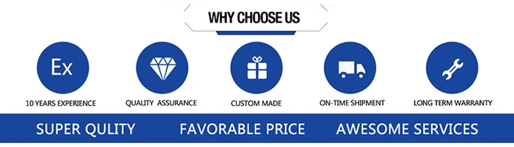valveradiator system fitting
