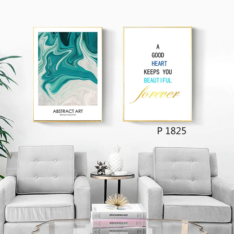 

Dongjin China art best selling custom oil painting decorative framed picture manufacturer of canvas photos, Customized color