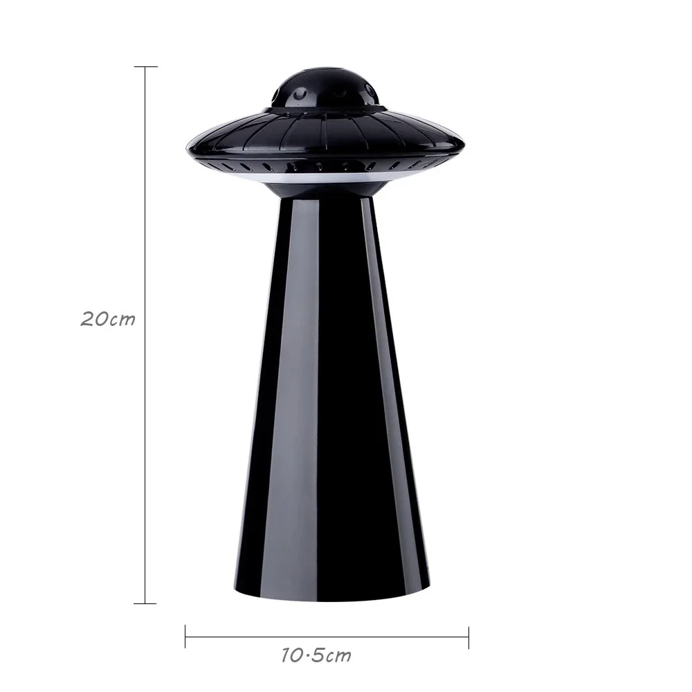 table lamp for hotel