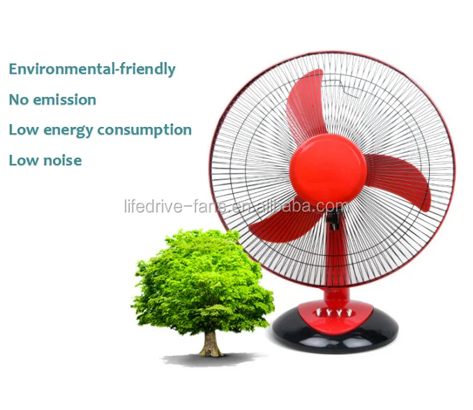 Cheap 12v Dc Brushless Motor Ac Dc Table Fan Function Of Table Fan