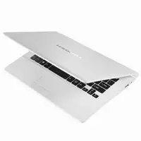 

10.1 inch laptops computers cheap notebook intel z8350 laptop refurbished in stock