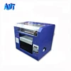 2015 THe Most Professional UV Printer Price The Bottom Price