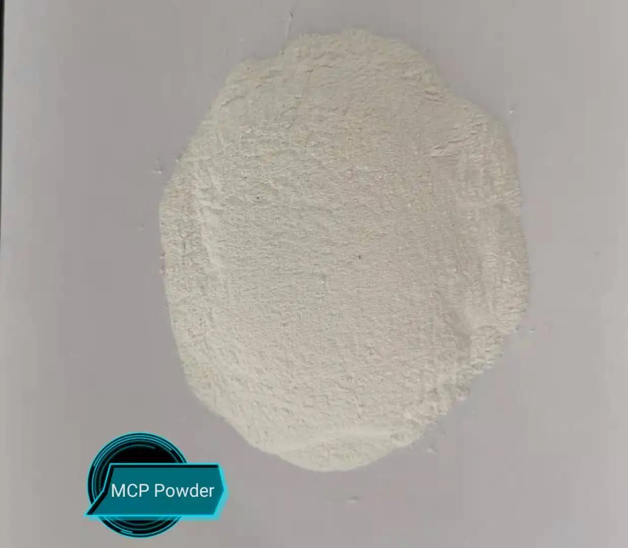 mcp granular animal feed