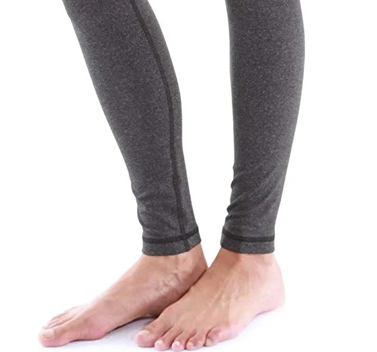 1576652585(1).png