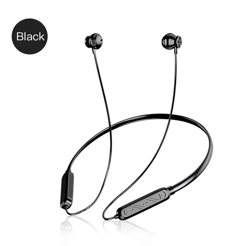 

X7 Earbuds Headphone Sport TWS wireless Earphone Waterproof IPX 5 Gaming Wireless Travel Tws