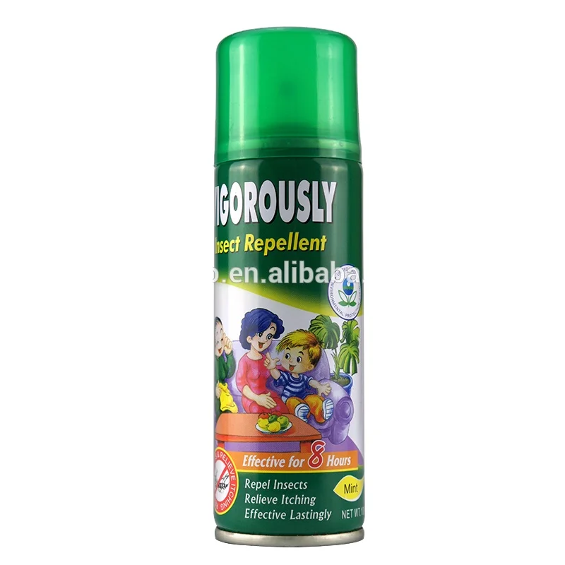 Spray Repulsif Anti Moustiques Pour Bebes Ml Buy Anti Jet Repulsif De Moustique Jet Anti Moustique De Corps Pour Le Bebe Jet De Tueur De Moustique Product On Alibaba Com