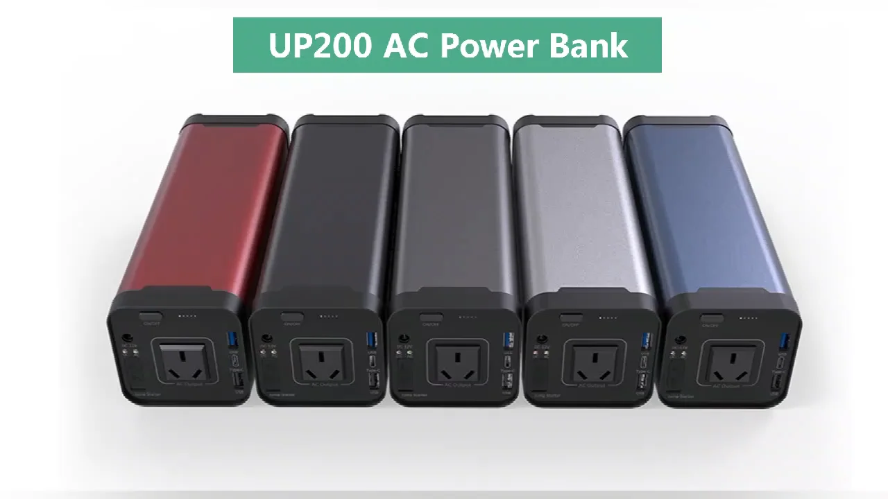 Зарядное устройство baseus 65w. Power Bank 40000 Mah с розеткой. Power Bank с розеткой 220 v DC. Power Bank 65w для ноутбуков. Power Bank 220 вольт.