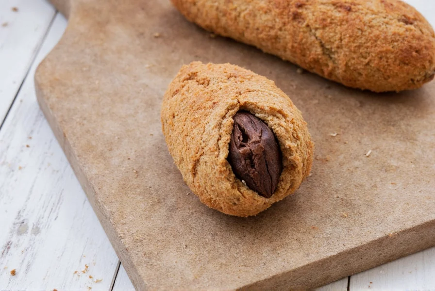 Clove Valley, VA: Location Facts and Visitor Guide